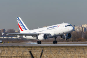 Air France