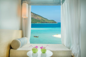 Phuket Thailand Resort