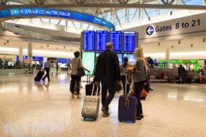 JetBlue © Littleny | Dreamstime.com