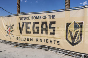 Vegas Golden Knights