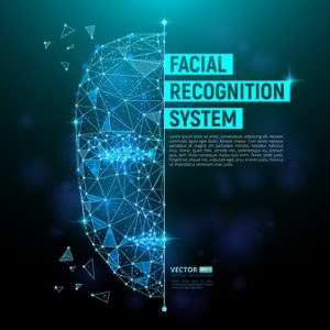 Facial recognition system