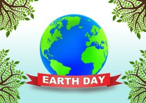 Earth Day