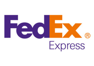 FedEx