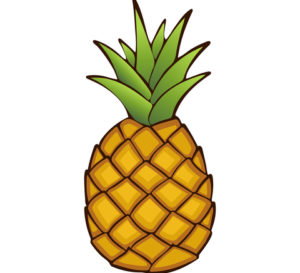 Pineapple