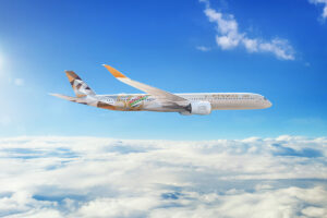 Etihad