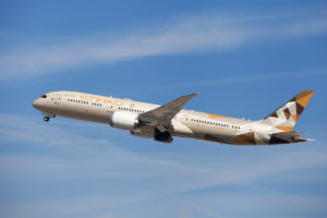 Etihad