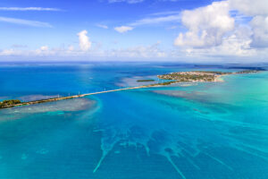 Florida Keys