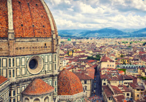 Florence