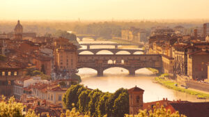 Florence