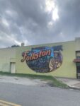 Folkston