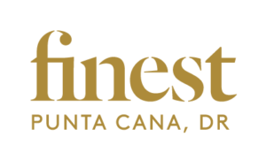 Finest Punta Cana