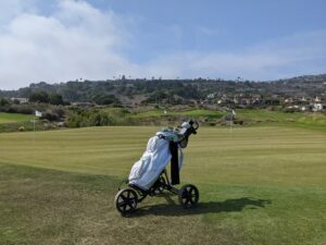 Terranea Resort