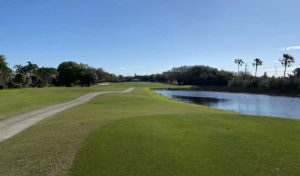 Pelican Pointe Golf and Country Club