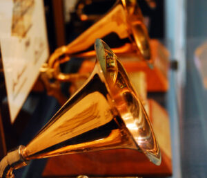 Grammy Award