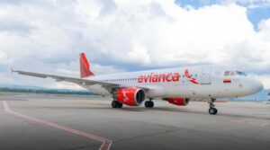 avianca