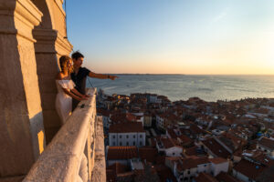 Piran