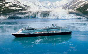 holland America