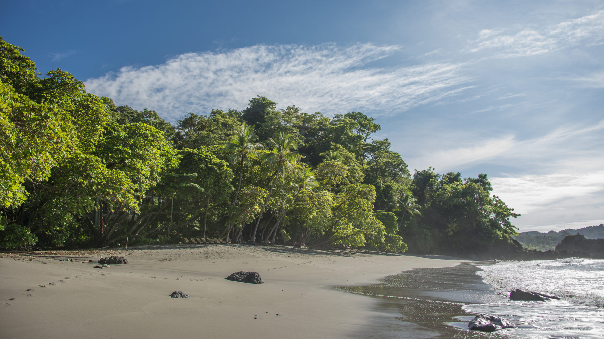 5 Ways to Travel Sustainably in Costa Rica