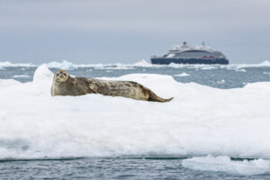 Greenland