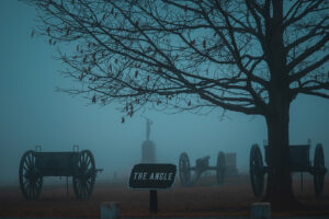 Gettysburg