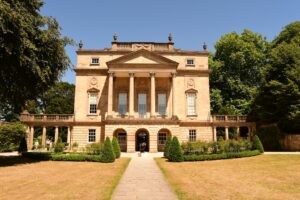 Holburne Museum