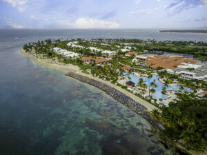 Hyatt Regency Grand Reserve Puerto Rico