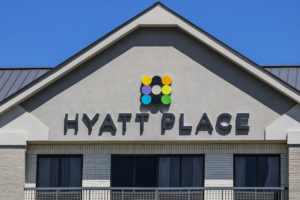 Hyatt Place