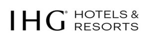 IHG