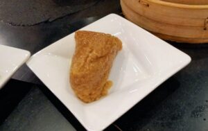 Din Tai Fung