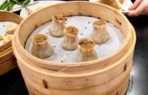 Din Tai Fung