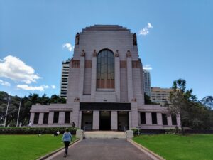 Sydney, Australia