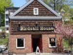 Birdsall House