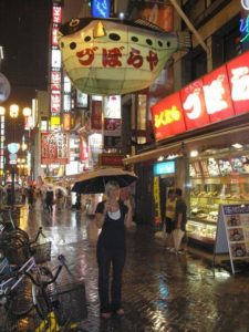 Dotonbori