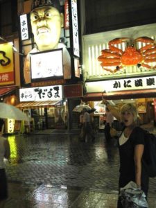 Dotonbori