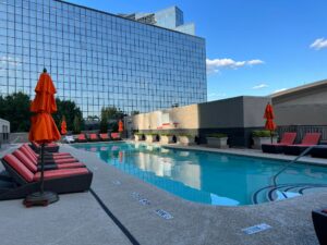 InterContinental Buckhead Atlanta (10)