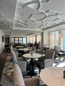 InterContinental Buckhead Atlanta (10)