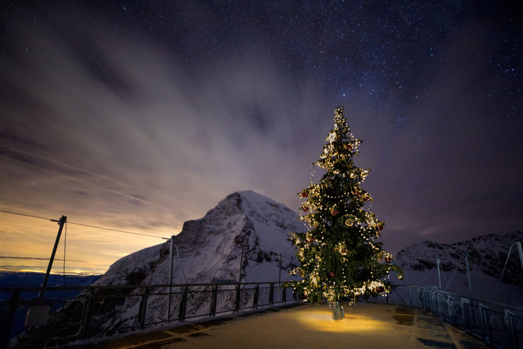 Grindelwald