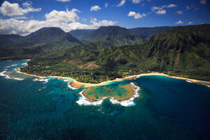 Kauai