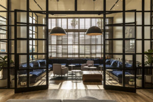 The Kimpton Everly