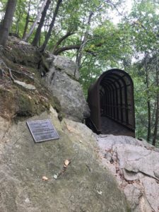 Wissahickon