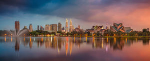 Kuala Lumpu