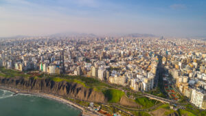 Lima