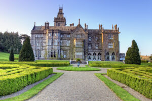 Adare Manor