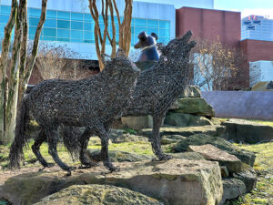 Julius Breckling Riverfront Park