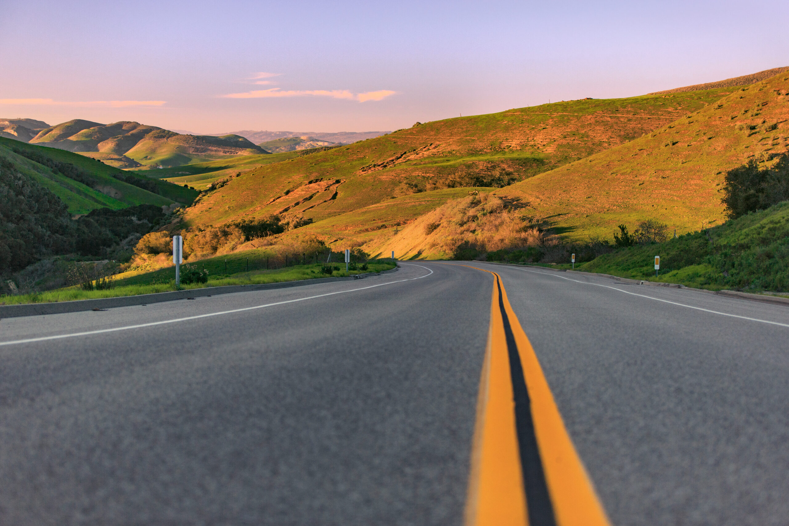 Lompoc_Scenic_Road_BottleBranding - Global Traveler