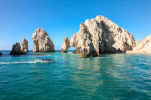 Los Cabos