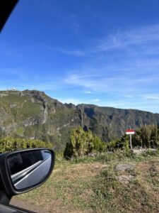 Madeira