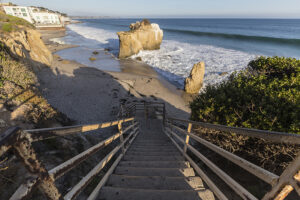 El Matadar State Beach