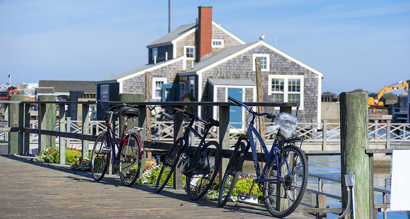 Nantucket