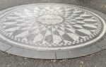 Strawberry Fields